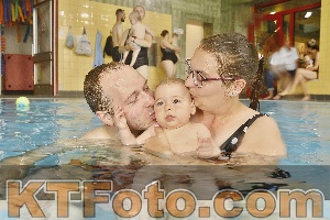 Foto 4320029