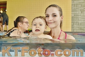 Foto 4320031