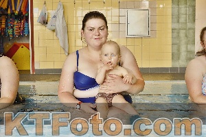 Foto 4318252