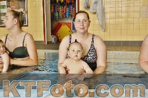 Foto 4318253