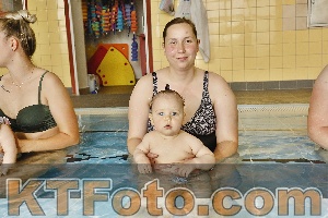 Foto 4318254