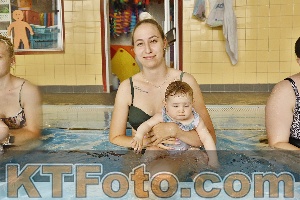 Foto 4318255