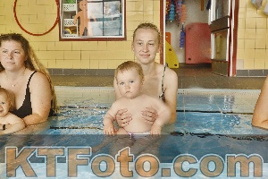 Foto 4318256