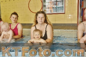Foto 4318257