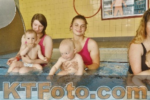 Foto 4318258