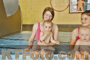 Foto 4318260