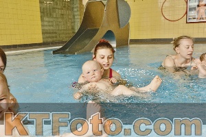 Foto 4318262