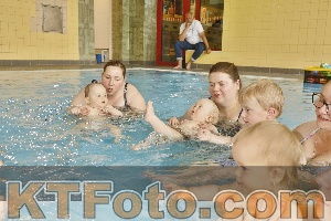Foto 4318268