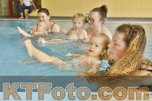 Foto 4318269