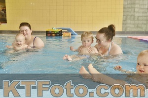Foto 4318271