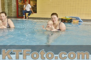 Foto 4318272