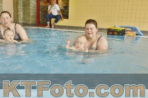 Foto 4318273