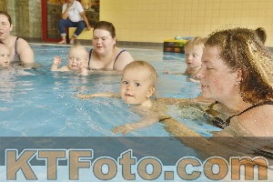 Foto 4318274
