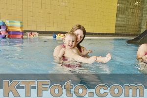Foto 4318275