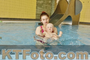 Foto 4318276