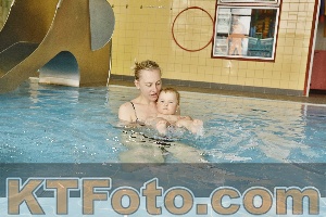 Foto 4318277