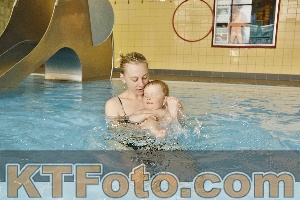 Foto 4318278