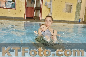 Foto 4318279
