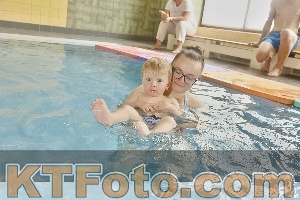 Foto 4318282