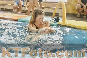 Foto 4318283