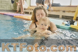 Foto 4318284