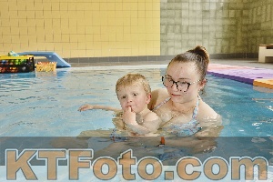 Foto 4318286