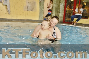 Foto 4318287