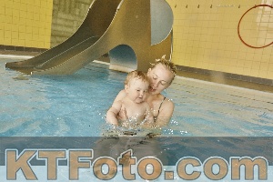 Foto 4318289