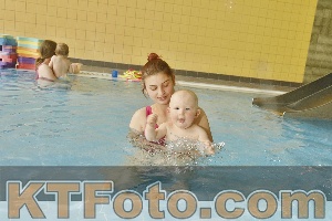 Foto 4318290