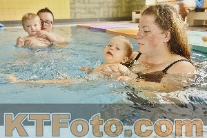 Foto 4318291