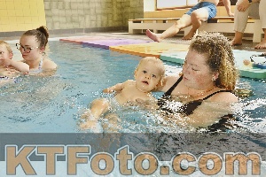 Foto 4318292