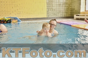 Foto 4318293