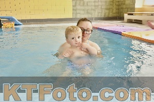 Foto 4318294
