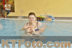 Foto 4318295