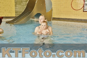 Foto 4318296