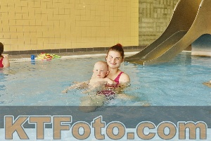 Foto 4318297