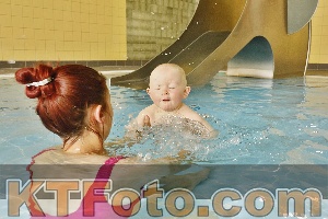 Foto 4318298
