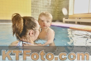 Foto 4318300