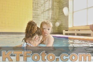 Foto 4318301