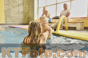 Foto 4318302