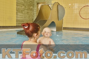 Foto 4318304