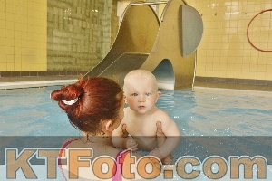 Foto 4318305
