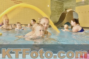 Foto 4318307