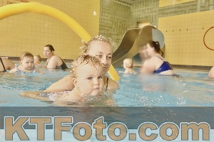 Foto 4318308