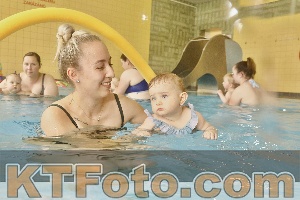 Foto 4318310
