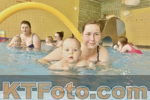 Foto 4318311
