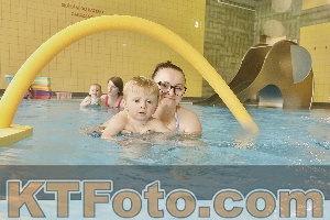 Foto 4318313
