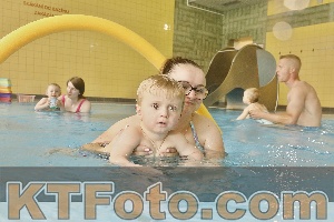 Foto 4318314