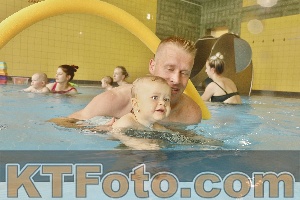 Foto 4318315