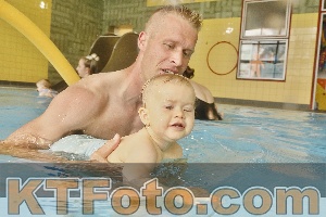 Foto 4318316
